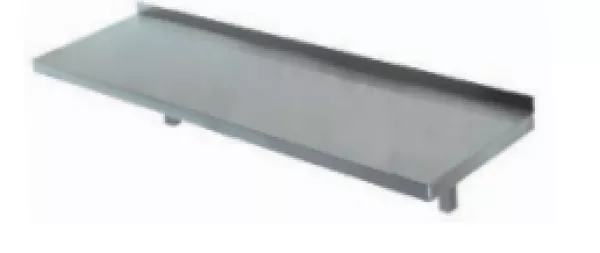 Etagères murales Visuel 1 principal